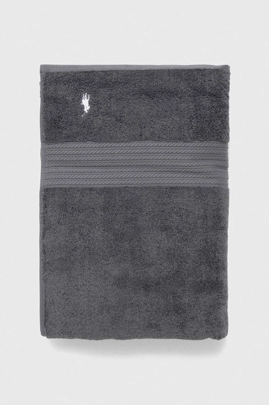 Ralph Lauren ręcznik kąpielowy Bath Sheet Player 90 x 170 cm Bawełna