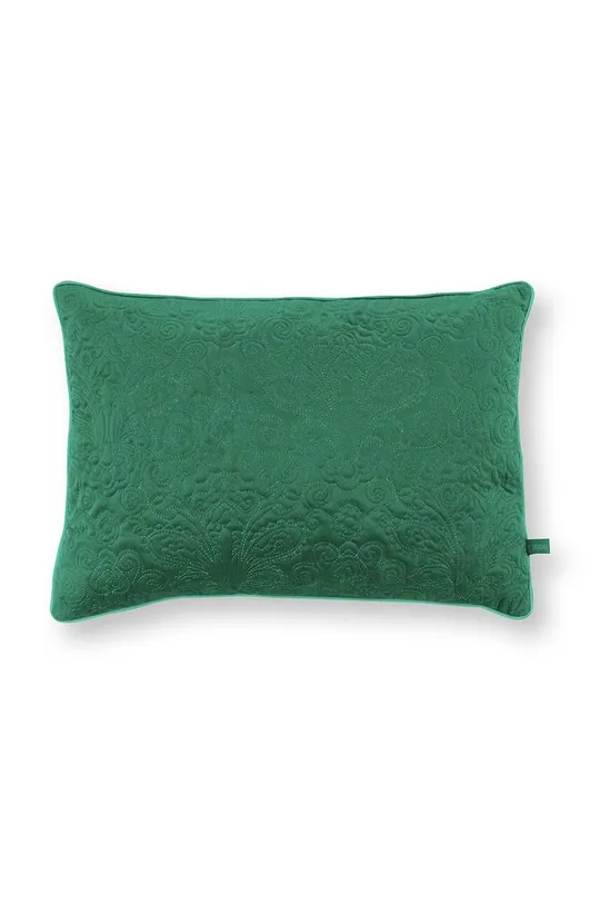 зелений Декоративні подушки Pip Studio Quiltey Days Unisex