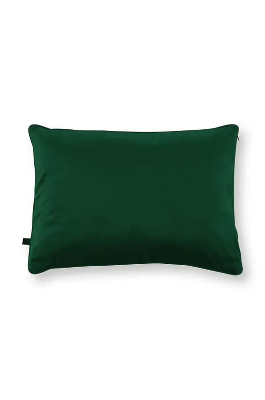 Декоративні подушки Pip Studio Quiltey Days зелений