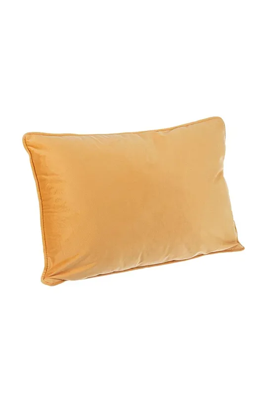 giallo Bizzotto cuscino decorativo Artemis Unisex