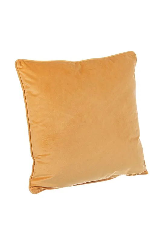κίτρινο Διακοσμητικό μαξιλάρι Bizzotto Artemis Unisex