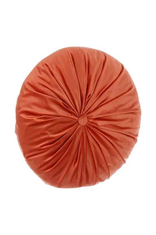 arancione Bizzotto cuscino decorativo Artemis Unisex