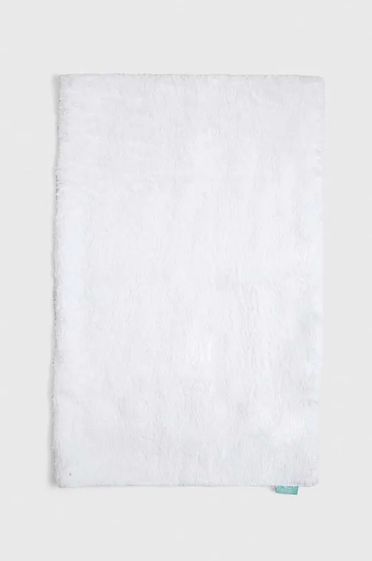 többszínű Danielle Beauty párnahuzat Towel Pillow Cover Uniszex