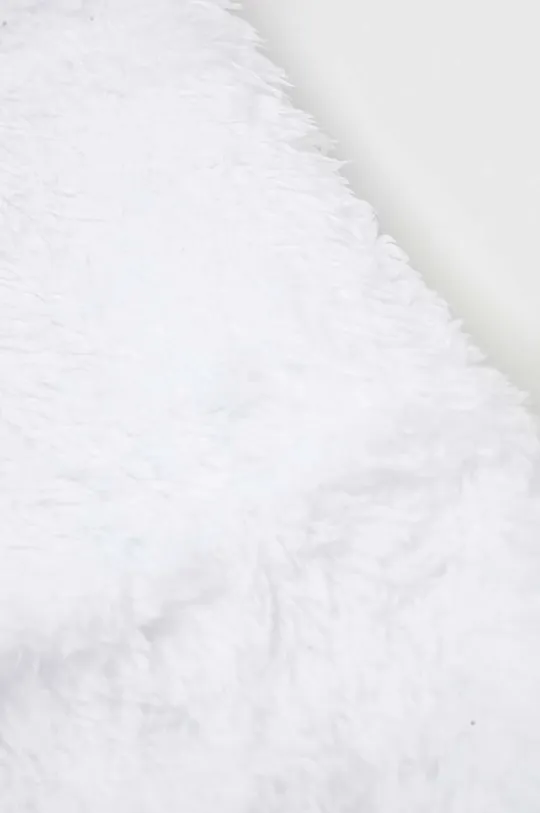 Μαξιλαροθήκη Danielle Beauty Towel Pillow Cover πολύχρωμο