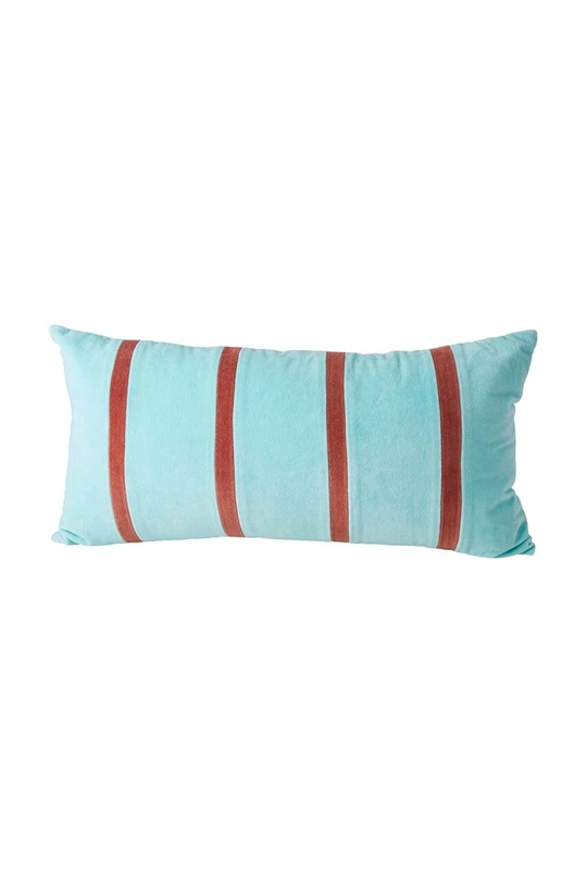 multicolore Rice cuscino decorativo Unisex