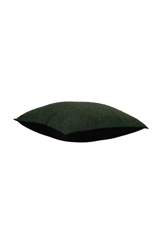 House Nordic poduszka ozdobna Lismore zielony