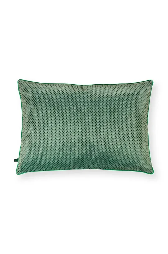 Декоративная подушка Pip Studio Kyoto Festival зелёный