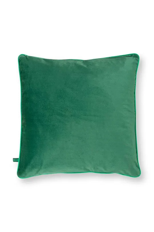 Декоративна подушка Pip Studio Kyoto Festival зелений