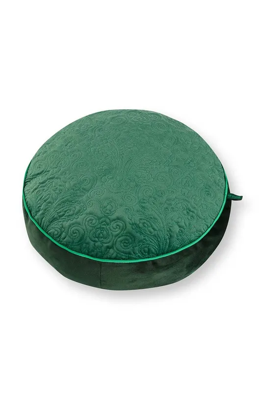 зелений Декоративні подушки Pip Studio Quiltey Days