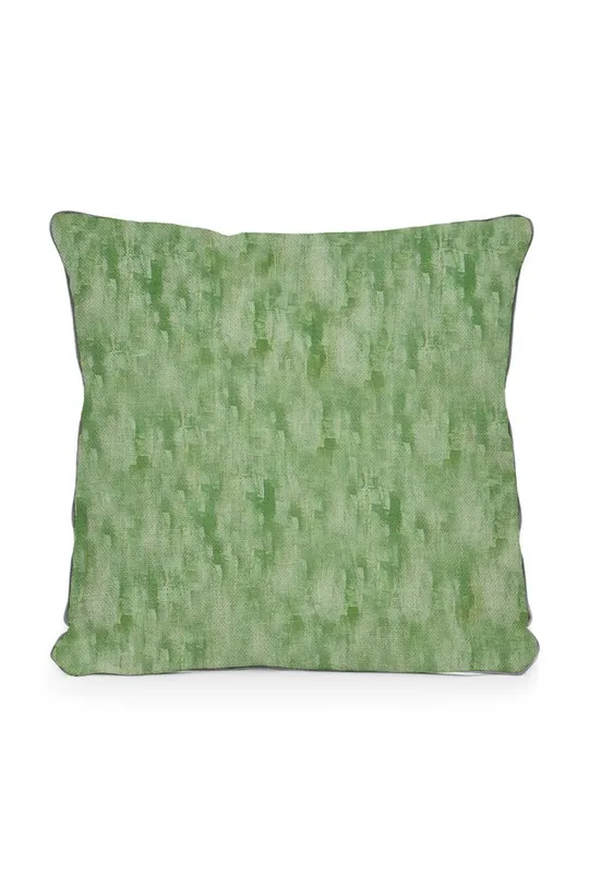 Διακοσμητικά μαξιλάρια Madre Selva Lino 45x45 cm πολύχρωμο