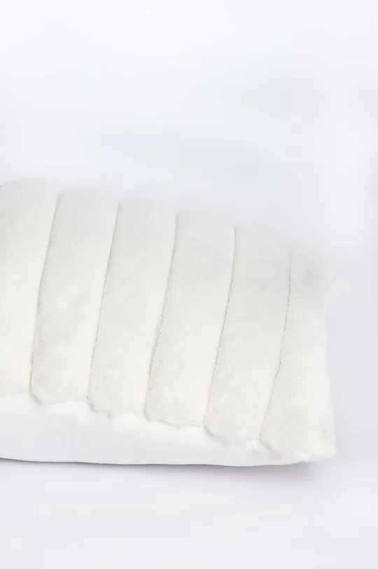 Διακοσμητικό μαξιλάρι Light & Living Vajen 50% Πολυεστέρας, 50% Βισκόζη