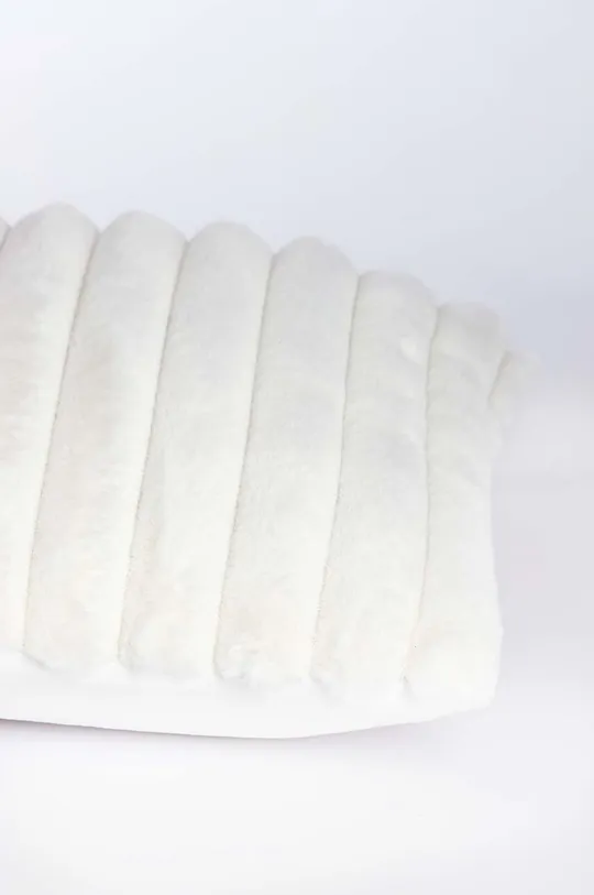 Διακοσμητικό μαξιλάρι Light & Living Vajen 100% Πολυεστέρας