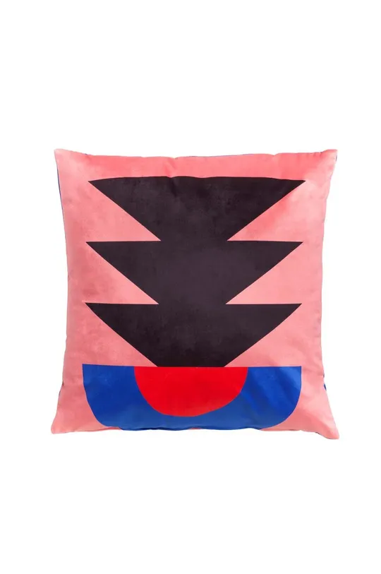 QeeBoo cuscino decorativo Duck 45x45 cm multicolore