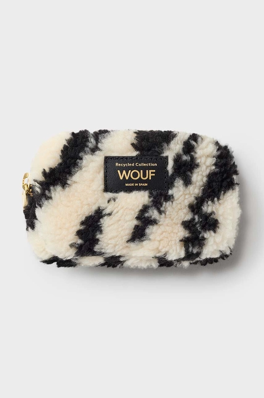 барвистий Гаманець WOUF Arctic Unisex