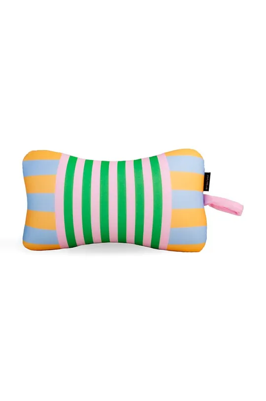 multicolore Helio Ferretti cuscino decorativo Unisex