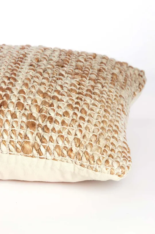 Light & Living poduszka ozdobna Jolita : Materiał tekstylny
