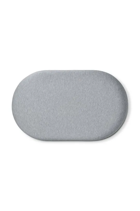 grigio Ostrichpillow federa CoverLight Unisex