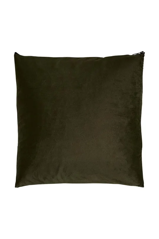 Vical cuscino decorativo Adara Cushion multicolore