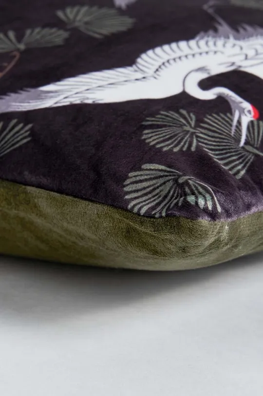 Vical poduszka ozdobna Adara Cushion : Materiał tekstylny