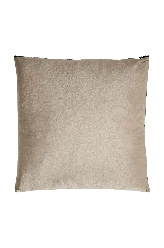 Διακοσμητικό μαξιλάρι Vical Achlys Cushion πολύχρωμο