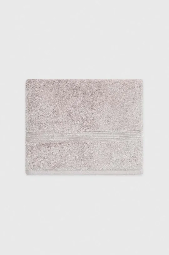 BOSS ręcznik bawełniany 100 x 150 cm 100 % Bawełna