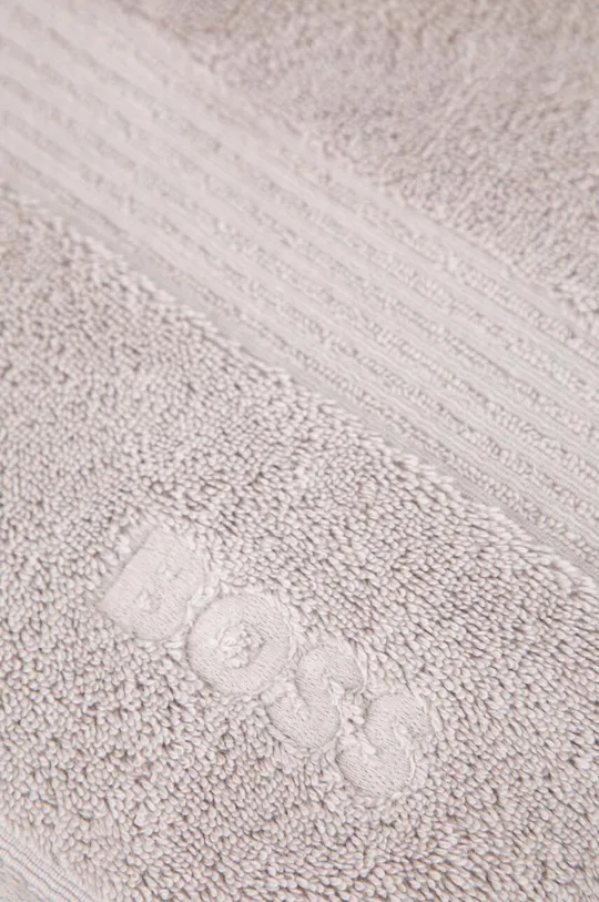 Bavlnený uterák BOSS 70 x 140 cm 100 % Bavlna