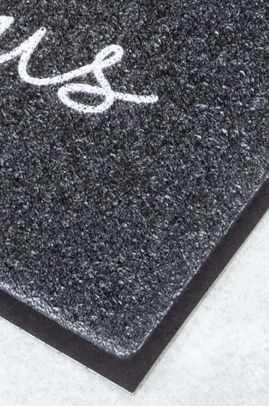 Килимок Artsy Doormats 70 x 40 cm <p>100% Перероблений ПВХ</p>