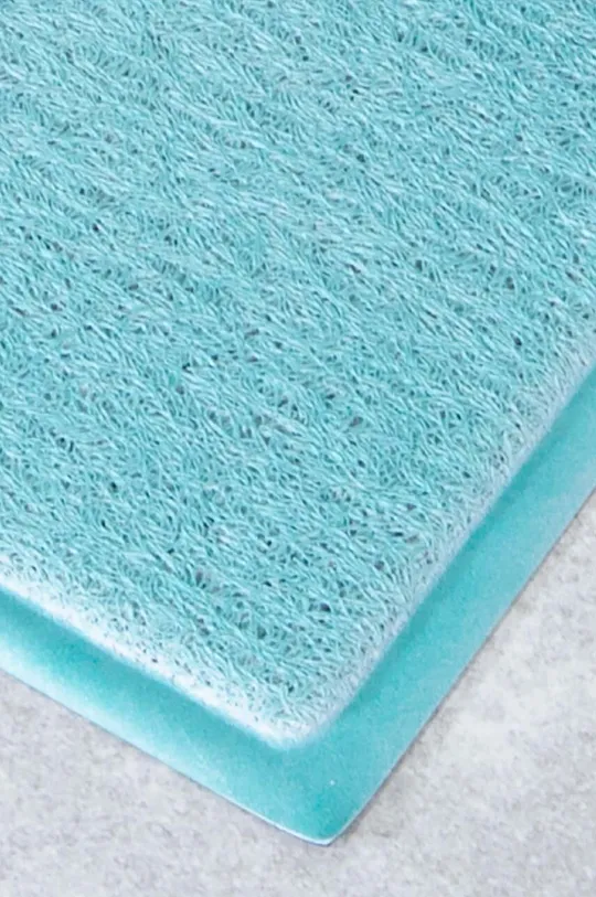 Artsy Doormats wycieraczka 70 x 40 cm 100 % PVC z recyklingu