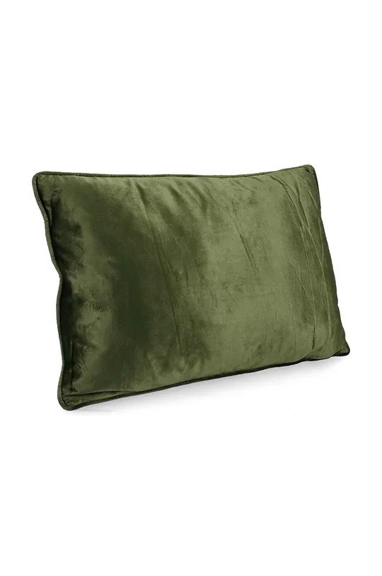 πράσινο Διακοσμητικό μαξιλάρι Bizzotto Artemis Unisex