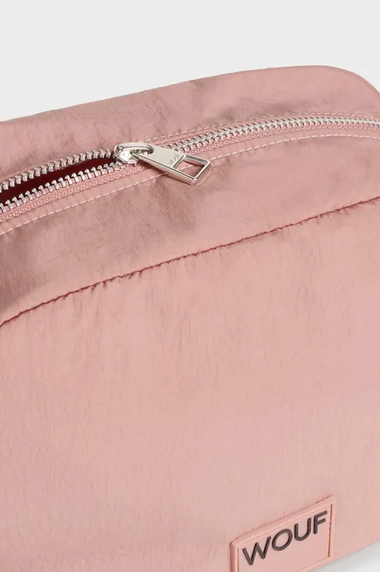 Kozmetična torbica WOUF Ballet roza