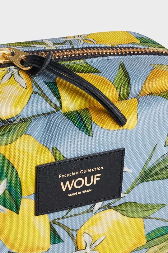 Kozmetična torbica WOUF Capri 