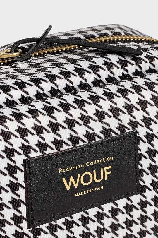 Косметичка WOUF Celine <p>: Текстильный материал</p>
