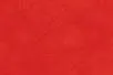 piros Lacoste pamut törölköző L Casual Glaieul 55 x 100 cm Uniszex