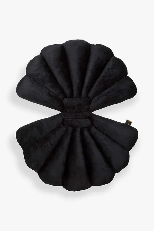crna Vrtni ukrasni jastuk Garden Glory Shell Unisex