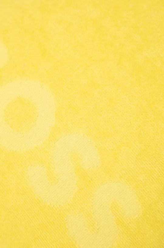 BOSS asciugamano ZUMA Acacia 30 x 40 cm : Cotone