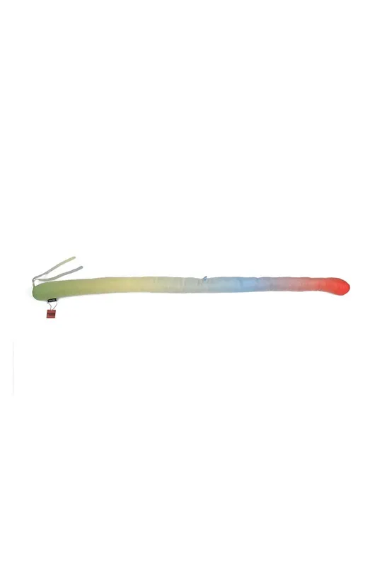 Декоративна подушка Helio Ferretti Multicolour Oblong : Поліестер