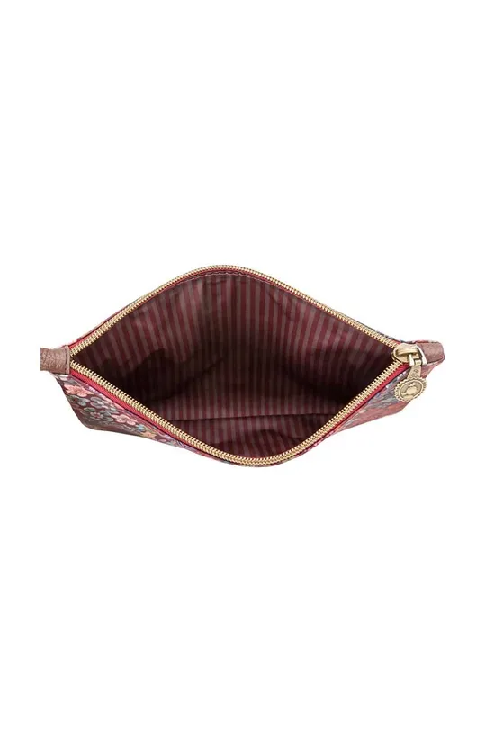 Kozmetična torbica Pip Studio Charly : Tekstilni material