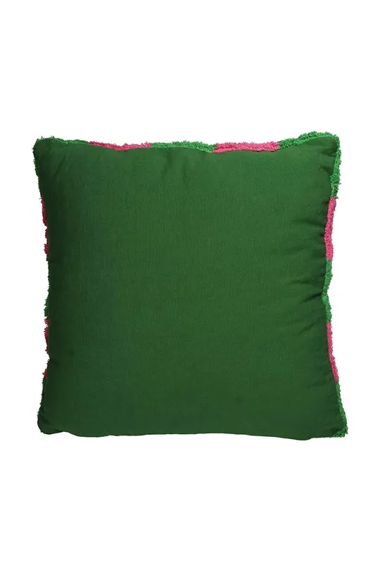 Декоративна подушка барвистий