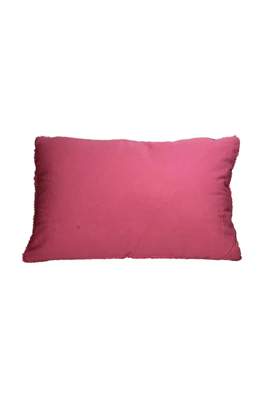 Διακοσμητικό μαξιλάρι home & lifestyle πολύχρωμο