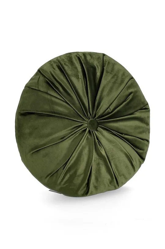 зелений Декоративна подушка Bizzotto Artemis Unisex