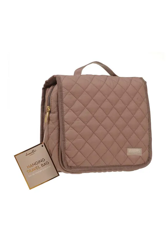Kozmetička torbica Danielle Beauty Tekstilni materijal