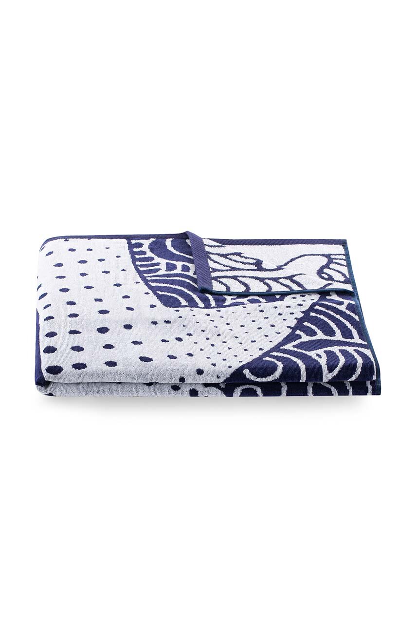 Пляжное полотенце home & lifestyle 90 x 180 cm | ANSWEAR.ua