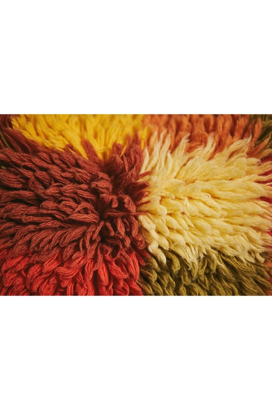 Декоративна възглавница Hkliving Fluffy 60 x 40 cm TKU2201