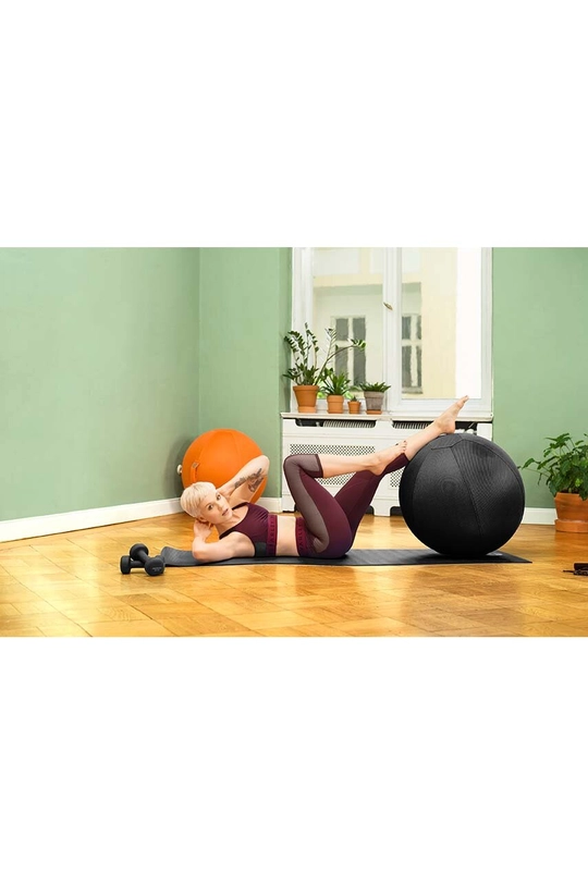 М'яч для сидіння Magma Mesh Sitting Ball 80040.001