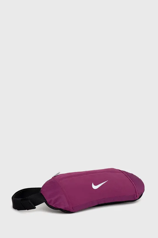 Τσάντα φάκελος Nike Challenger  Κύριο υλικό: 63% Νάιλον, 37% Πολυεστέρας Φόδρα: 100% Πολυεστέρας