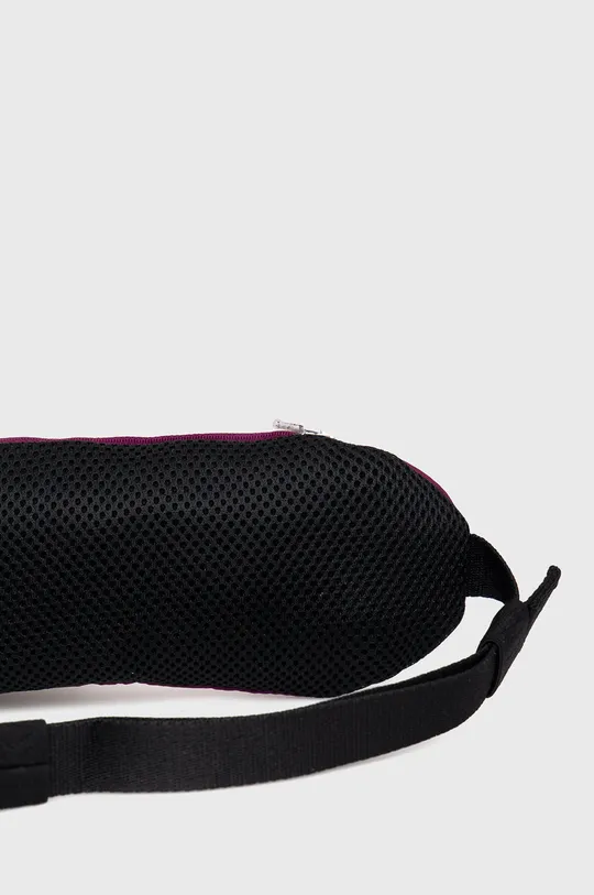 фиолетовой Сумка на пояс Nike Challenger