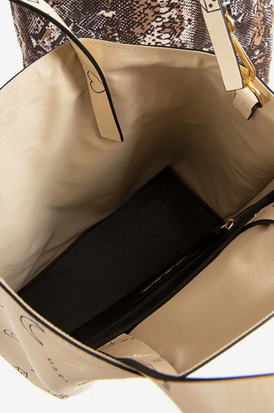 Marni leather handbag