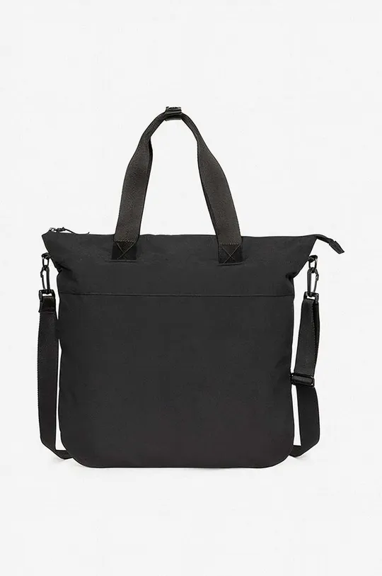 Eastpak poșetă negru