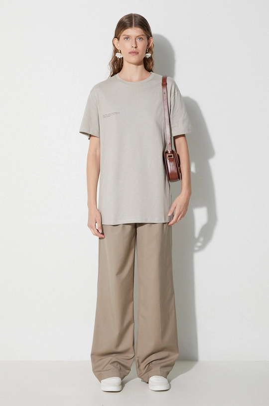 A.P.C. leather handbag Sac Grace Small