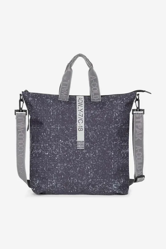 Torba Eastpak